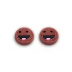 Thumb Grip Cap For Playstation 5 PS5 PS4 Xbox Series X/S XBOXONE Joystick Controller Gameing Accessories thumbstick grip caps - Image 18