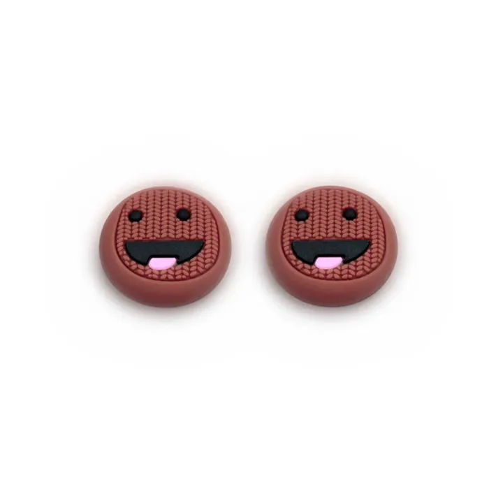 Thumb Grip Cap For Playstation 5 PS5 PS4 Xbox Series X/S XBOXONE Joystick Controller Gameing Accessories thumbstick grip caps - Image 18