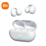 Xiaomi Earclip Wireless Bluetooth 5.3 Earphones Headphones Outdoor Sport Headset Touch Control Earbuds For iphone Huawei Samsung - Image 8
