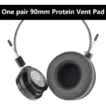 SR325E Earpads For Grado SR325x SR325I SR325is Headset Ear Pads Over Ear - Image 4