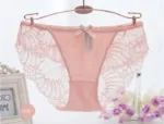 Underwear Women Lace Sexy Panties Sexy Lingerie Ropa Mujer Low Waist Briefs Large Size Ropa Interior Mujer Lenceria 3XL - Image 8