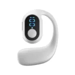 Bluetooth 5.3 Headphone TWS Wireless Ear Hook Earphone HiFi Stereo Noise Reduction Headset Waterproof Earbud for Huawi Xiami - Image 8