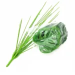 1PC Artificial Flowers Large Leaf Tree Autumn Christmas Vases for Wedding Decoration Home windowsill Decor accessory Fake Plants - Image 3