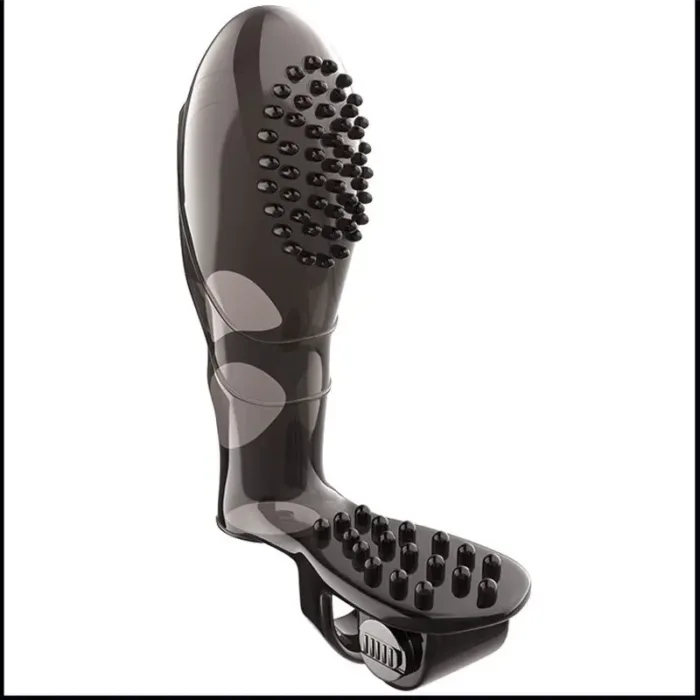 Silica Gel Sexual Finger Cover Woman Vaginal Massager Bathroom Supplies Sex Toy For Woman Stimulate G And A Points Comfortable18 - Image 3