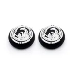 Thumb Grip Cap For Playstation 5 PS5 PS4 Xbox Series X/S XBOXONE Joystick Controller Gameing Accessories thumbstick grip caps - Image 12
