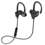 Wireless Bluetooth Earphones Wireless Headset Music Sport Headset Gaming Handsfree wireless headphones for All Smart Phones - Image 9