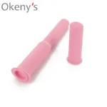 Reduction Yam Vagina Shrinking Stick Tightening Narrow Exciter Women Orgasm Libido Aphrodisiac Increase Sexual Pleasure Gel - Image 6