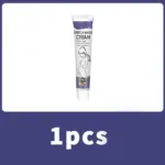 Gentle Skin Care Improves Elasticity Effective After Pregnancy Stretch Marks Removal Powerful Maternity Cream Nourishes Skin - Image 9