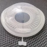 Breastfeeding Maternal Collect Breast Milk Baby Feeding Milk Saver Protect Sore Nipples Breastfeeding Breast Collection Shell - Image 7