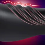Penis Sleeve Juguetes Eroticos Gadzety Erotyczne Cock Pouch Jouet Sexuel pour Homme Sex Toys For Man Adult Product Dildo 18+ - Image 4