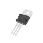 10pcs L7824CV 7824 Linear Voltage Regulator IC 1.5A 24V TO-220 Positive Voltage Regulators Chip set TO220 Electronic Component - Image 2