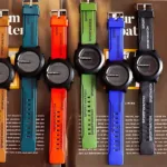 Sport Watch for Man Digital Wristwatch Stopwatch Luminous Date Week Waterproof Men's Military Clock Electronic Watch Relogio New - Image 3