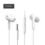 HiFi Type C With DAC Mic Headphones For Samsung Galaxy S24 S23 S21 S22 Note Ultra Wired Earphones 3.5mm Jack Earbud Headset - Image 8