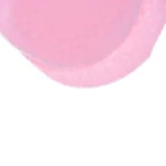 1Pcs Reusable Washable Soft Cotton Absorbent Mom Mother Baby Breast Feeding Nursing Pads Bra Inserts Supplies Random Color - Image 6