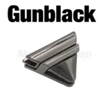 1pcs Metal Fashion Switch Lock Triangle Press Lock Clasp Leather Craft Women Bag Handbag Shoulder Bag Purse DIY Hardware - Image 7