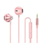 For Samsung Headphones HiFi Surround Sound In-ear USB Type C 3.5mm With wire control Wired Earplugs For Galaxy S24 S23 S22 Ultra - Image 9