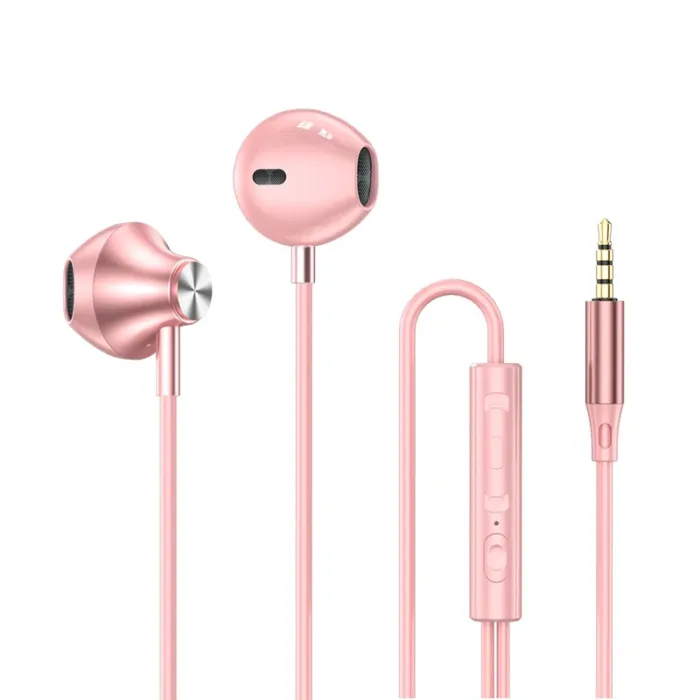 For Samsung Headphones HiFi Surround Sound In-ear USB Type C 3.5mm With wire control Wired Earplugs For Galaxy S24 S23 S22 Ultra - Image 9