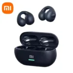 Xiaomi Earclip Wireless Bluetooth 5.3 Earphones Headphones Outdoor Sport Headset Touch Control Earbuds For iphone Huawei Samsung - Image 7