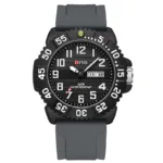 UTHAI L84 Men's Watch Sports High end Brand 50M Waterproof Calendar Male's Fashion Trend Electronic Watches Digital Clock Watch - Image 8