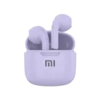 Original XIAOMI Air A2 Pro Earphone TWS 9D HIFI Headset Bluetooth Music Earbuds For IPhone IOS Android Wireless Pods Headphone - Image 7