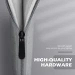 Laptop Notebook Case Tablet Sleeve Cover Bag 11" 12" 13" 15" 15.6" for Macbook Matebook Retina 14 inch for Xiaomi Huawei HP Dell - Image 5