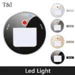 U. K., EU, USA, Interlocking Extension Electrical Sockets, Concealed Wall, Kitchen, U. K. UU - Image 13
