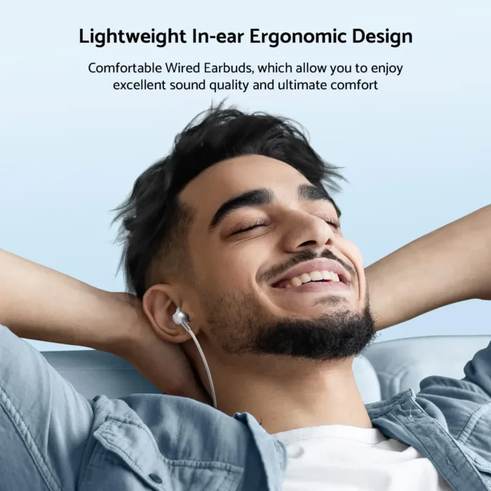 For Samsung Headphones HiFi Surround Sound In-ear USB Type C 3.5mm With wire control Wired Earplugs For Galaxy S24 S23 S22 Ultra - Image 6