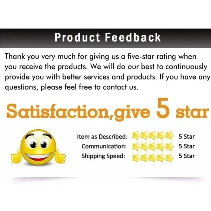 Penis Growth Male products  African Penis Thickening Growth Big Dick Help Potency Enlargment Erection Enhance Male Oil Sex Gel E - Image 5