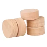 Trombone Water Key Cork Plug Trombone Cork Accessories Musical Instrument Parts Accessories - Image 5