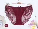 Underwear Women Lace Sexy Panties Sexy Lingerie Ropa Mujer Low Waist Briefs Large Size Ropa Interior Mujer Lenceria 3XL - Image 14