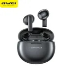 Awei T87 Earphone Bluetooth 5.3 Earbuds Wireless Bluetooth Earphones Touch Control Stereo Headset Waterproof Sport Headphones - Image 7