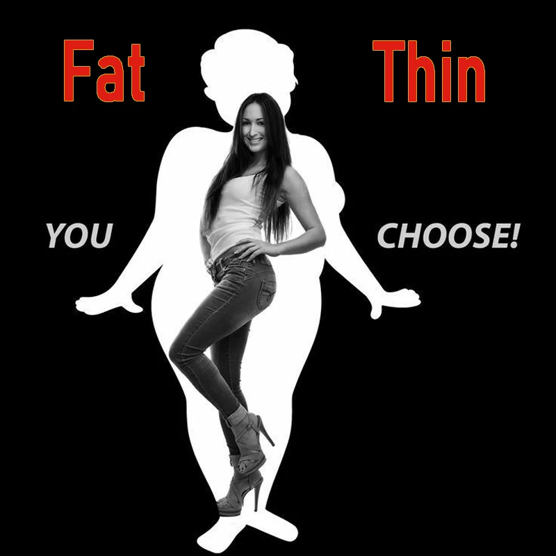 Sfb400813f980418a98dc9eda456dc138t.webp Ting2 Super Slimming Product Enhanced Fat Burner Weight Loss Products Slim Fat Burning Slime Diet Lose Weight Beauty Health - Image 1