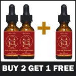 Penis Growth Male products  African Penis Thickening Growth Big Dick Help Potency Enlargment Erection Enhance Male Oil Sex Gel E - Image 10
