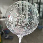 10g 2.5-3mm Foam Beads Colorful Styrofoam Beads Foam Balls Arts Crafts Party Decorations Gift Boxes Vase Bobo Ballon Fillter - Image 3