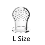 Nipple Pacifier Feeder For Baby Food Grade Silicone PP Training Nipple Milk Fresh Fruit Nibbler Teat Pacifier Bottles Feeding - Image 25