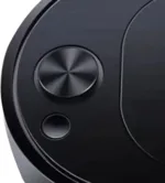 Robot Vacuum Cleaner,Rechargeable Sweeping Vacuuming Mopping  in 1 Intelligent Sweeping Robot for Hard Floor Flat Ground Marble - Image 5