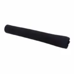 Zipper Headphone Protector Sleeve Cushion Pad Headband For Audio Technica ATH MSR7 M50X M40X M30 M20X - Image 5