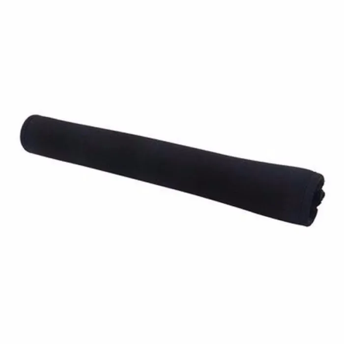 Zipper Headphone Protector Sleeve Cushion Pad Headband For Audio Technica ATH MSR7 M50X M40X M30 M20X - Image 5