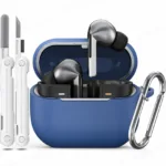 for galaxy buds 3pro silicone case 3D gamepad headphone case with keychain for Men for galaxy buds 3/buds3 pro case capa funda - Image 10