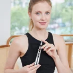 Electronic Acupuncture Pen Acupuncture Point Pen Acupuncture Point Pen Meridian Energy Meridian Pen Massage Pen Acupuncture Acup - Image 3