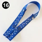 Strap HolderToys Saver Fixed Bind Belt Toy Baby Anti-Drop Hanger Belt Lanyard Car Seat Pacifier Chain Stroller Accessory - Image 20