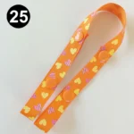 Strap HolderToys Saver Fixed Bind Belt Toy Baby Anti-Drop Hanger Belt Lanyard Car Seat Pacifier Chain Stroller Accessory - Image 29