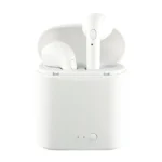 i7s tws Wireless Headphones Bluetooth 5.0 Earphones sport Earbuds Headset With Mic Charging box Headphones For all smartphones - Image 8