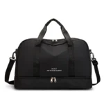 AOTTLA Bags For Women Handbag Nylon New Luggage Bags For Women Crossbody Bag Men's Travel Bag Casual Ladies Fashion Shoulder Bag - Image 7