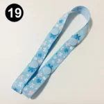 Strap HolderToys Saver Fixed Bind Belt Toy Baby Anti-Drop Hanger Belt Lanyard Car Seat Pacifier Chain Stroller Accessory - Image 19