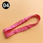 Strap HolderToys Saver Fixed Bind Belt Toy Baby Anti-Drop Hanger Belt Lanyard Car Seat Pacifier Chain Stroller Accessory - Image 16