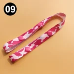 Strap HolderToys Saver Fixed Bind Belt Toy Baby Anti-Drop Hanger Belt Lanyard Car Seat Pacifier Chain Stroller Accessory - Image 13