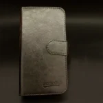 Motorola Moto G20 Case 6.5" New! 6 Colors Luxury Leather Protective Special Phone Cover Cases Credit Card Wallet - Image 7