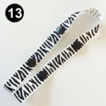 Strap HolderToys Saver Fixed Bind Belt Toy Baby Anti-Drop Hanger Belt Lanyard Car Seat Pacifier Chain Stroller Accessory - Image 25