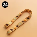 Strap HolderToys Saver Fixed Bind Belt Toy Baby Anti-Drop Hanger Belt Lanyard Car Seat Pacifier Chain Stroller Accessory - Image 28